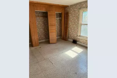 29 W Main Street, Richland, PA 17087 - Photo 23