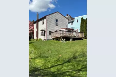29 W Main Street, Richland, PA 17087 - Photo 3