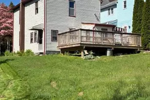 29 W Main St, Richland, PA 17087 - Photo 3