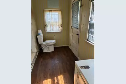 29 W Main Street, Richland, PA 17087 - Photo 15