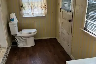 29 W Main St, Richland, PA 17087 - Photo 15