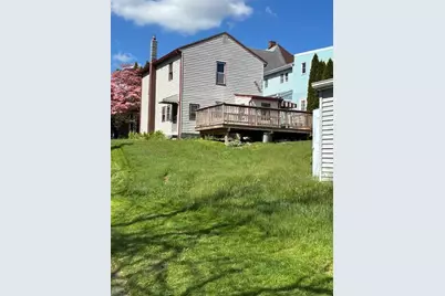 29 W Main Street, Richland, PA 17087 - Photo 29