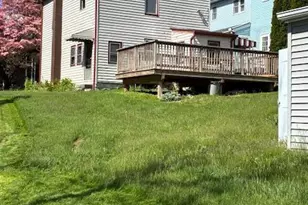 29 W Main St, Richland, PA 17087 - Photo 29