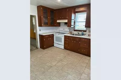 29 W Main Street, Richland, PA 17087 - Photo 7