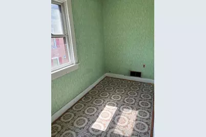 29 W Main Street, Richland, PA 17087 - Photo 25