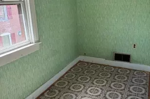 29 W Main St, Richland, PA 17087 - Photo 25