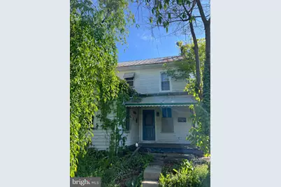 247 N College Street, Palmyra, PA 17078 - Photo 3