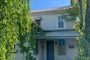 247 N College St, Palmyra, PA 17078 - Photo 3