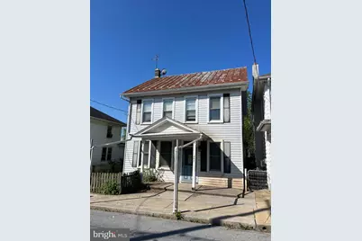 247 N College Street, Palmyra, PA 17078 - Photo 1