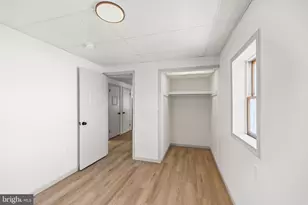 424 Spring, Lebanon, PA 17042 - Photo 9