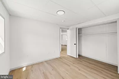 424 Spring, Lebanon, PA 17042 - Photo 11
