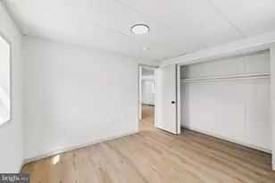 424 Spring, Lebanon, PA 17042 - Photo 11