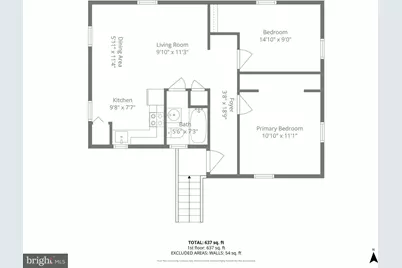 424 Spring, Lebanon, PA 17042 - Photo 15
