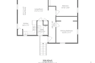 424 Spring, Lebanon, PA 17042 - Photo 15
