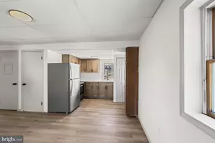 424 Spring, Lebanon, PA 17042 - Photo 3