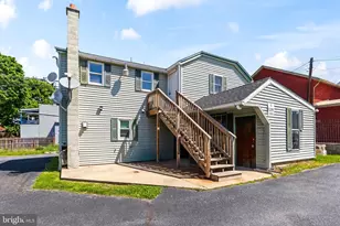 424 Spring, Lebanon, PA 17042 - Photo 1