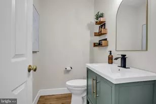 95 Laurel Ln, Palmyra, PA 17078 - Photo 25