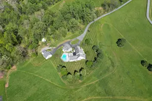 95 Laurel Ln, Palmyra, PA 17078 - Photo 69