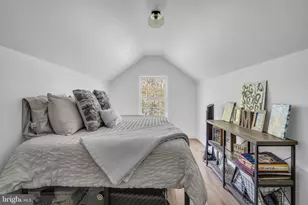 95 Laurel Ln, Palmyra, PA 17078 - Photo 39