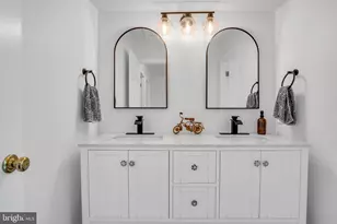 95 Laurel Ln, Palmyra, PA 17078 - Photo 41