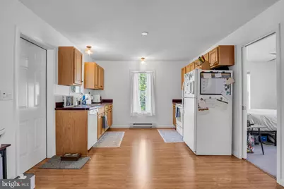 95 Laurel Lane, Palmyra, PA 17078 - Photo 57