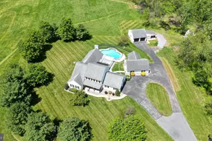 95 Laurel Ln, Palmyra, PA 17078 - Photo 65