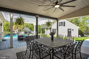 95 Laurel Ln, Palmyra, PA 17078 - Photo 49