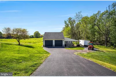 95 Laurel Lane, Palmyra, PA 17078 - Photo 63