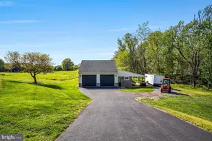 95 Laurel Ln, Palmyra, PA 17078 - Photo 63