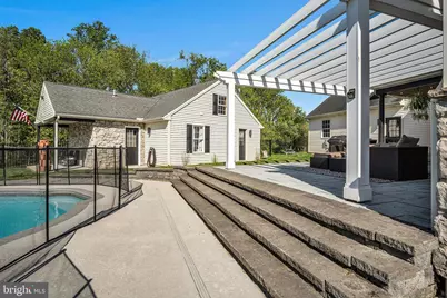 95 Laurel Lane, Palmyra, PA 17078 - Photo 53
