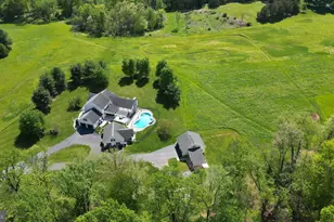 95 Laurel Ln, Palmyra, PA 17078 - Photo 67