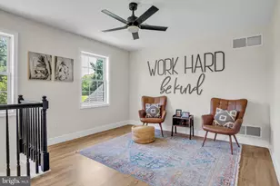 95 Laurel Ln, Palmyra, PA 17078 - Photo 33