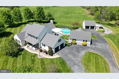 95 Laurel Lane, Palmyra, PA 17078 - Photo 1