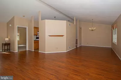 7 Southfield Road, Lebanon, PA 17042 - Photo 7