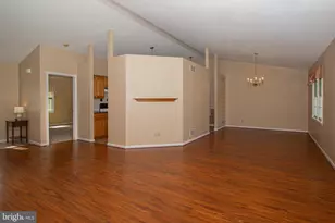 7 Southfield Rd, Lebanon, PA 17042 - Photo 7