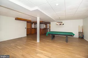 7 Southfield Rd, Lebanon, PA 17042 - Photo 23