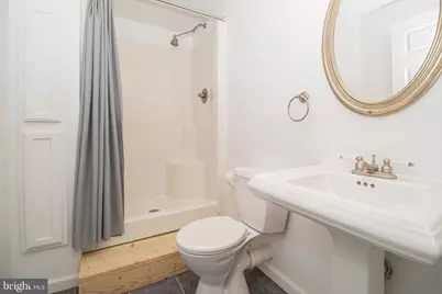 7 Southfield Road, Lebanon, PA 17042 - Photo 27