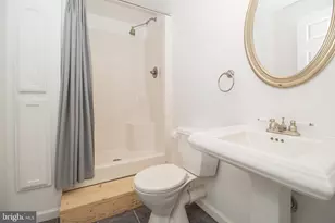 7 Southfield Rd, Lebanon, PA 17042 - Photo 27