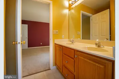 7 Southfield Road, Lebanon, PA 17042 - Photo 15