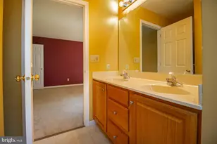 7 Southfield Rd, Lebanon, PA 17042 - Photo 15