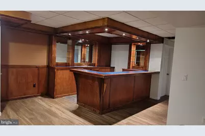 7 Southfield Road, Lebanon, PA 17042 - Photo 25