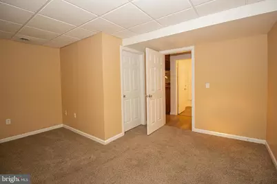 7 Southfield Road, Lebanon, PA 17042 - Photo 29