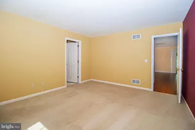 7 Southfield Road, Lebanon, PA 17042 - Photo 13