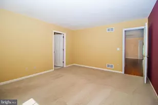 7 Southfield Rd, Lebanon, PA 17042 - Photo 13