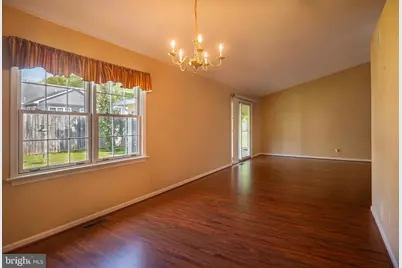 7 Southfield Road, Lebanon, PA 17042 - Photo 9