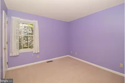 7 Southfield Road, Lebanon, PA 17042 - Photo 19