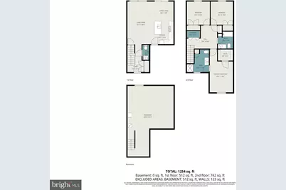 22 Sand St, Cleona, PA 17042 - Photo 27