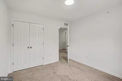 22 Sand St, Cleona, PA 17042 - Photo 15