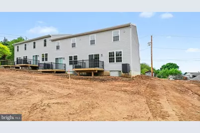 22 Sand St, Cleona, PA 17042 - Photo 25