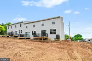22 Sand St, Cleona, PA 17042 - Photo 25